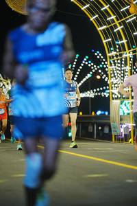 BIB: 42129
                            <button type="button" onclick="openModal(22816176)" class="btn btn-primary btn-sm float-right btn-popup" data-toggle="modal" data-target=".modal-high-quality">
                        <i class="fas fa-shopping-cart"></i> Add to Cart
                    </button>
                                            <button type="button" onclick="isThisMe(22816176, true)" class="btn btn-success btn-sm float-right btn-popup btn-isme hidden" data-toggle="tooltip" data-placement="bottom" title="นี่คือรูปของคุณใช่ไหม คลิกที่นี่เพื่อเอาเข้าอัลบั้ม">
                        <i class="fas fa-plus"></i> Add to album
                    </button>
                    <button type="button" onclick="isThisMe(22816176, false)" class="btn btn-warning btn-sm float-right btn-popup btn-isnotme hidden">
                        <i class="fas fa-ban"></i> Remove from album
                    </button>